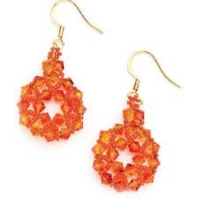 Walmart.com has been visited by 1m+ users in the past month Free Beading Patterns You Have To Try Interweave Com