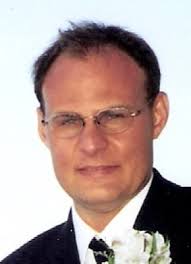 George P. Garman Funeral Home