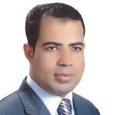 After 17 wonderful years, I say goodbye to Khatib & Alami, my professional  home. I gave this journey my loyalty and dedication, and it gave me  generously in return. I leave with