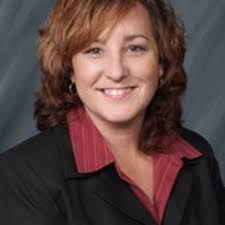 TOP 10 BEST Auto Insurance near Waterloo, IL