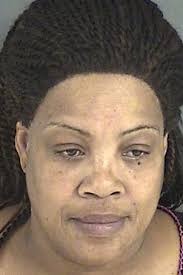 Authorities report 11 arrests