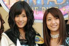 前田敦子の顔が変わりすぎでヤバい エラを削ったのを本人が認めた 前田敦子 顔 エラ