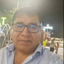 que sexy te miras hermosa 😋😍😘🍆🍆🍆🍆🍆🍆