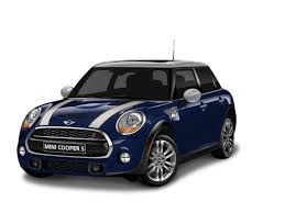 Image result for Navy Blue 1995 SsangYong