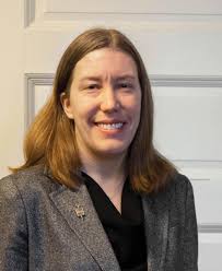 Spring 2019 Class Notes