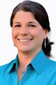 The Local Paper. Mitchell Shire Edition. Wed., July 10, 2024 by Ash Long