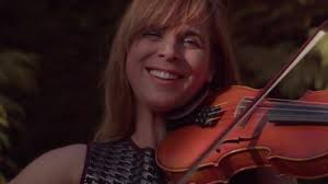 Best Folk Bands for Hire in Southend-on-Sea