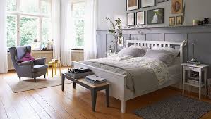Schlafzimmer Ideen Inspirationen Schlafzimmer Einrichten Ikea Schlafzimmer Ideen Ikea Schlafzimmer