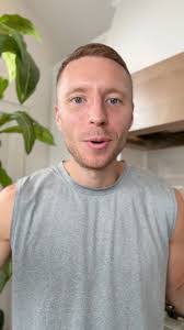 Joan Shrader's Instagram, Twitter & Facebook