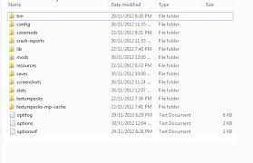 You will find minecraft.jar located in ~/.minecraft/bin/. 1 5 2 And Below Installing Mods W Multimc Installation Guide Java Edition Support Support Minecraft Forum Minecraft Forum