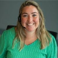 Joyce Hoving's Instagram, Twitter & Facebook