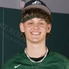 Senn High School (Chicago, IL) Varsity Baseball