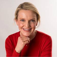 bgcnapavalley #wineforacause #communitychampion