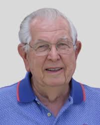 Thomas R. L. Kindred Sr. Obituary September 24, 2025