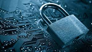 تنزيل برامج وتطبيقات حمايه للكمبيوترات التي تعمل بنظام ويندوز مثل kaspersky antivirus, avira antivir personal edition, eset nod32 antivirus v3.0, وغيرها الكثير. Ù‚Ø§Ù†ÙˆÙ† Ø­Ù…Ø§ÙŠØ© Ø§Ù„Ø¨ÙŠØ§Ù†Ø§Øª Ø¯Ø¹ÙˆØ© Ù„Ù„Ø¯ÙØ§Ø¹ Ø¹Ù† Ø­Ù…Ø§ÙŠØ© Ø­Ù‚ Ù†Ø§ ÙÙŠ Ø§Ù„Ø® ØµÙˆØµÙŠ Ø© 7iber Ø­Ø¨Ø±