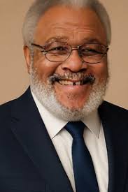 Gerald "Mike" Louis Curd, Sr. Obituary in Youngstown at J.E. Washington  Funeral Services, Inc.