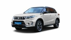 Tema4x4 front camber alignment kit cam bolt 12mm for suzuki vitara and many othe (fits: Suzuki Vitara Nouveau 4x4 Et Suv 5 Portes Hybride Essence 1 4 Boosterjet Hybrid Boite Manuelle Finition Avantage V240612 Aramisauto