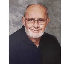 David Fudge Obituary