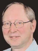 Alcohol decision coming up