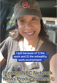 Msnbc Anchor Host Dana Bash New Book