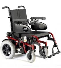 quickie tango powered wheelchair powered wheelchair wheelchair tango
