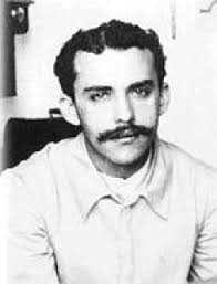 OS BRASILEIROS: Gaspar Vianna