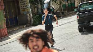 Queen apr 25 2019 12:11 pm i hope this movie would be released in my country. Miss And Mrs Cops Izle Kore Filmleri Izle Asya Fanatikleri