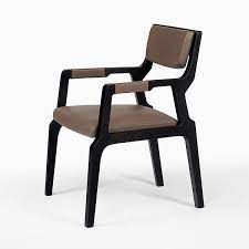 blaine dining arm chair furniture dining chairs dining chairs dining arm chair