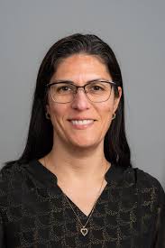 Chico State Honors Diversity and Inclusion