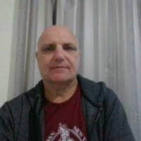 40+ "Joseph Beech" profiles