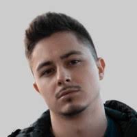 100+ profiluri „Mera”