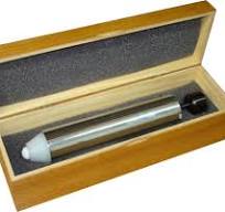 Spring Operated Impact Hammer (IEC 60068-2-75)