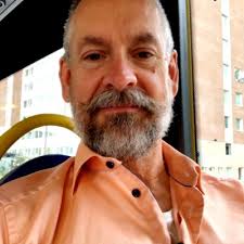 European Graduate Program