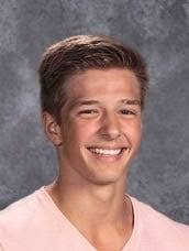 SC Times All-Area Wrestling: Sartell senior ready for college athletics