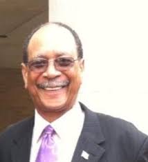 Edward Davis Obituary (1945