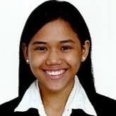 70+ "Flora Gonzales" profiles