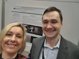 Kristen Stott (@KristenStott5)