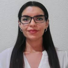 Constanza Michell Aranda Robles