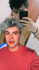 SUBÍ MI PACK A MI INSTAGRAM CARLOSFERIAG😱🔥Corre a verlooo😂#destacame  #comedia #foryou #trending