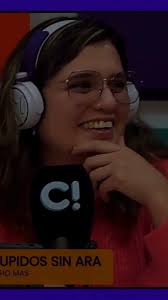 🤔🫦 La Amistad entre el hombre y la mujer: ¿existe o no existe?, ¡Te  queremos leer! , #churo 🚀