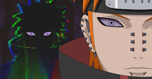 1366x770 anime quotes naruto master trick. Naruto 10 Best Pain Quotes Ranked Cbr