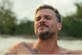 Calma» de Pedro Capó se lleva el Latin Grammy a la Canción del año