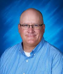 61ST ANNUAL Hall of Fame Banquet