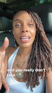 She The People: A Journey of Gratitude and Support