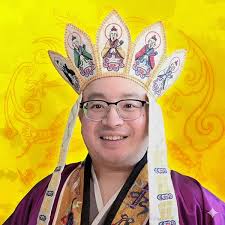 Taoist Morning Rite Chant: 三羅早壇功課 (Taoist Scriptures) eBook : Sifu, Jee,  Mak, Herman, Hui, Tin: Amazon.co.uk: Kindle Store