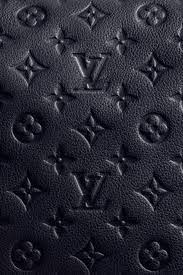 1920x1080 wallpapers for > louis vuitton background black. Http Futureisuncertain Tumblr Com Post 14936362463 Louis Vuitton Iphone Wallpaper Pink Wallpaper Louis Vuitton Pink