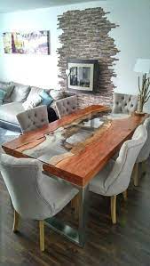 25 صورة ل تصاميم طاولات طعام غريبة ومنوعة بيوت منازل بنات صورة 9 unique dining tables wooden dining table designs wood table design