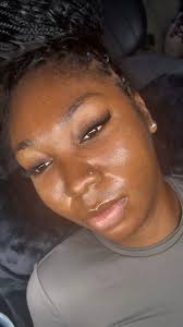 Tiphanny Andrews White (@tiphanny.andrews) • Facebook