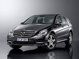 Tous Les Modeles Mercedes
