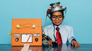 Law enforcement and federal agencies use the lie detector tests to determine which applicant is the best suited for the job. Do Lie Detector Tests Really Work Here Is The Answer Rangeinn